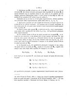 giornale/UFI0043777/1894/unico/00000152
