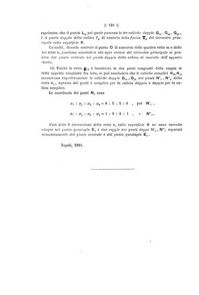 Giornale di matematiche di Battaglini