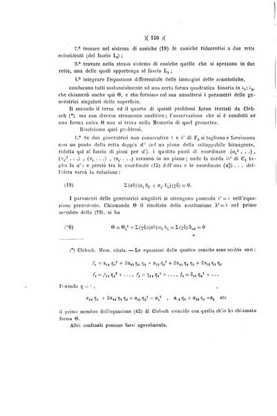 Giornale di matematiche di Battaglini