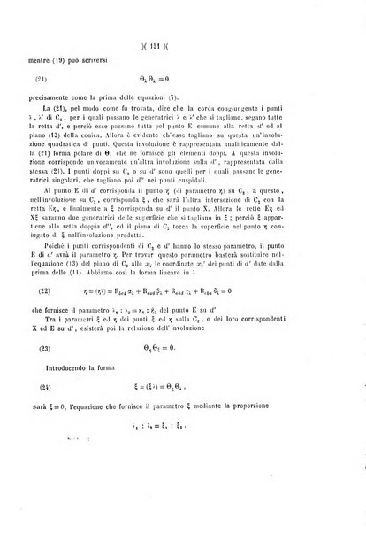 Giornale di matematiche di Battaglini