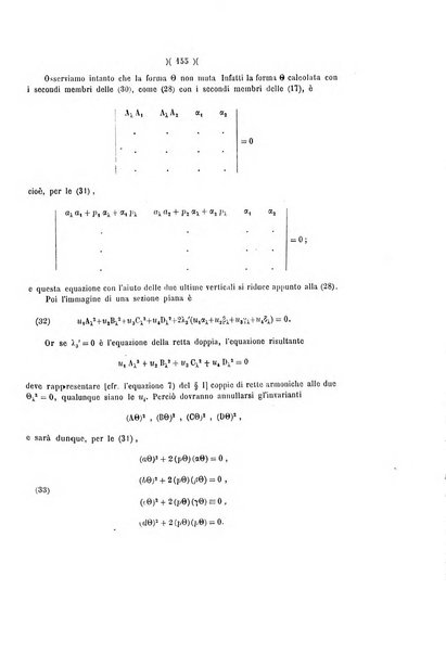 Giornale di matematiche di Battaglini