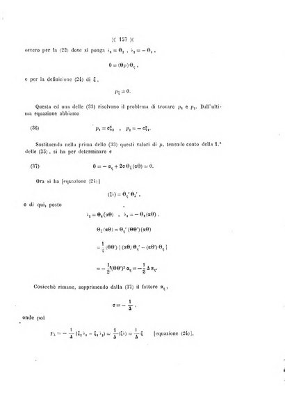 Giornale di matematiche di Battaglini