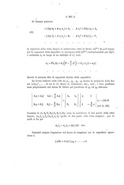 Giornale di matematiche di Battaglini