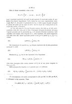 giornale/UFI0043777/1894/unico/00000183