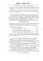 giornale/UFI0043777/1894/unico/00000212
