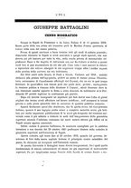 giornale/UFI0043777/1894/unico/00000227