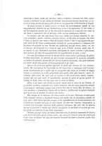 giornale/UFI0043777/1894/unico/00000228