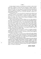 giornale/UFI0043777/1894/unico/00000230
