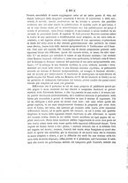 giornale/UFI0043777/1894/unico/00000232