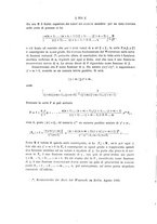 giornale/UFI0043777/1894/unico/00000236