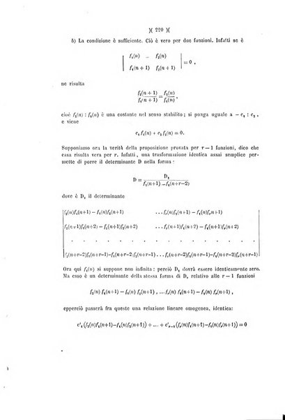 Giornale di matematiche di Battaglini