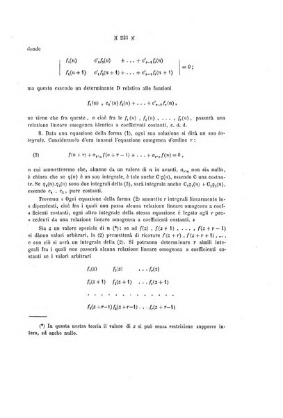 Giornale di matematiche di Battaglini