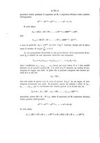giornale/UFI0043777/1894/unico/00000246
