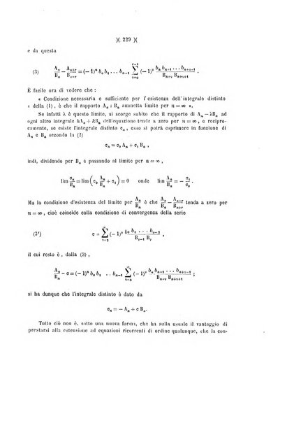 Giornale di matematiche di Battaglini