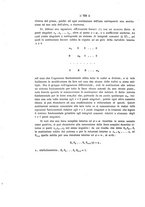 giornale/UFI0043777/1894/unico/00000272