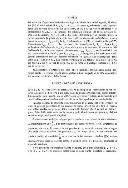 Giornale di matematiche di Battaglini