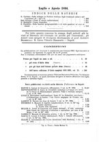 giornale/UFI0043777/1894/unico/00000280
