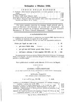 giornale/UFI0043777/1894/unico/00000348