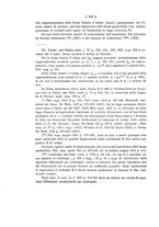 giornale/UFI0043777/1894/unico/00000358