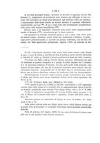 giornale/UFI0043777/1894/unico/00000366