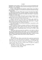 giornale/UFI0043777/1894/unico/00000370