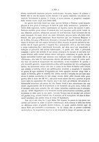 giornale/UFI0043777/1894/unico/00000386