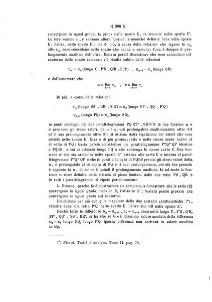 Giornale di matematiche di Battaglini