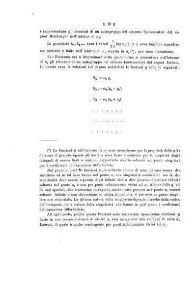 Giornale di matematiche di Battaglini