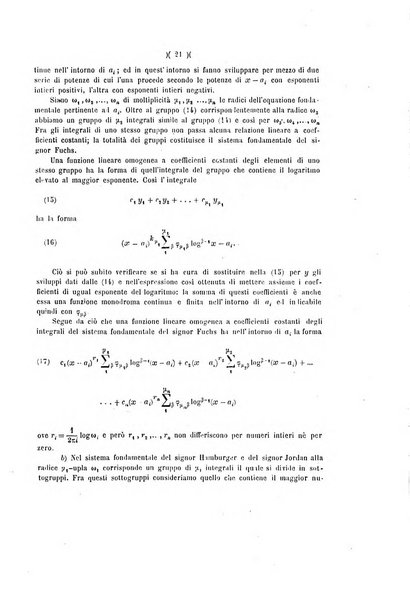 Giornale di matematiche di Battaglini