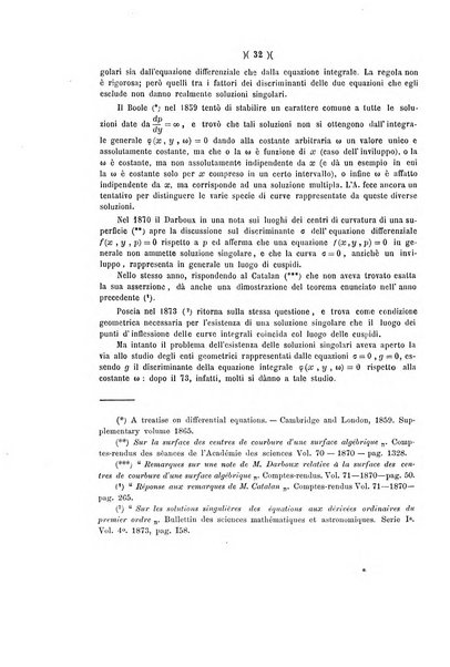 Giornale di matematiche di Battaglini