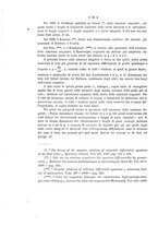 giornale/UFI0043777/1895/unico/00000042