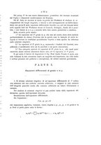 giornale/UFI0043777/1895/unico/00000043