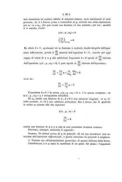 Giornale di matematiche di Battaglini