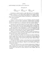 giornale/UFI0043777/1895/unico/00000058
