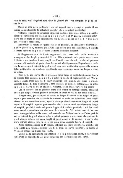 Giornale di matematiche di Battaglini