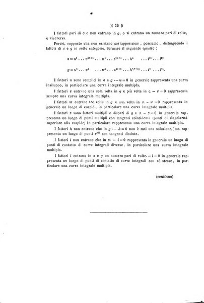 Giornale di matematiche di Battaglini