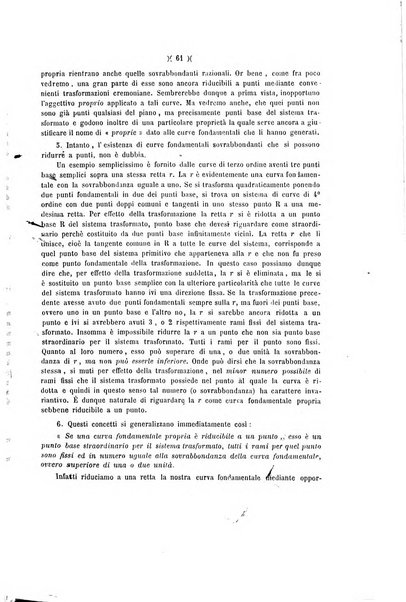 Giornale di matematiche di Battaglini