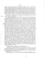 giornale/UFI0043777/1895/unico/00000069