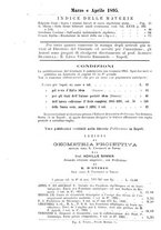 giornale/UFI0043777/1895/unico/00000142