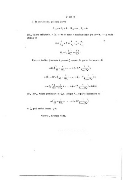 Giornale di matematiche di Battaglini