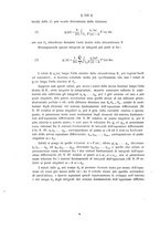 giornale/UFI0043777/1895/unico/00000164