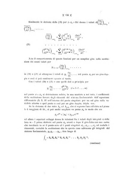 Giornale di matematiche di Battaglini