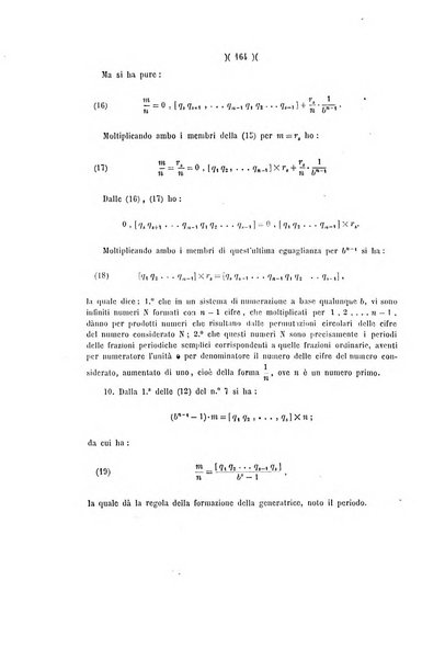 Giornale di matematiche di Battaglini