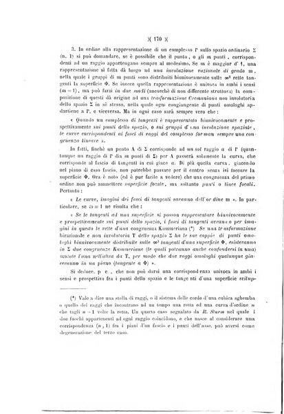 Giornale di matematiche di Battaglini