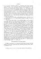 giornale/UFI0043777/1895/unico/00000191
