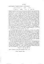 giornale/UFI0043777/1895/unico/00000194