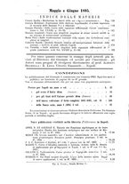 giornale/UFI0043777/1895/unico/00000210