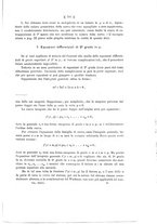 giornale/UFI0043777/1895/unico/00000221