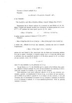 giornale/UFI0043777/1895/unico/00000228