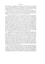 giornale/UFI0043777/1895/unico/00000231